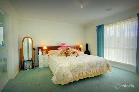 Property photo of 3 Mountview Drive Sebastopol VIC 3356