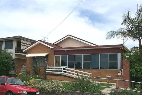 12 Connors Cres, Macksville, NSW 2447