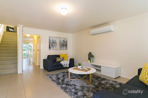 Property photo of 2/42 Quick Road Mitchell Park SA 5043