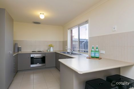Property photo of 2/42 Quick Road Mitchell Park SA 5043