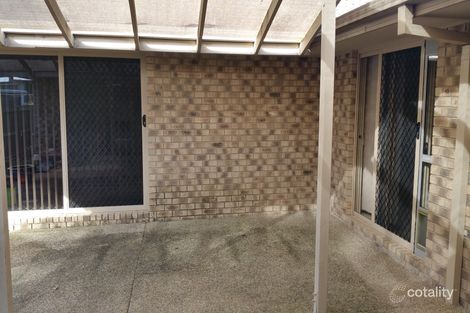 Property photo of 23 Chapman Place Oxley QLD 4075