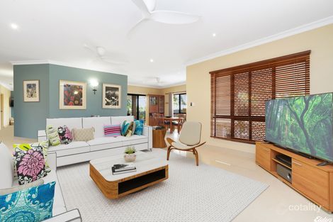 42 Larrakia Rd, Rosebery, NT 0832