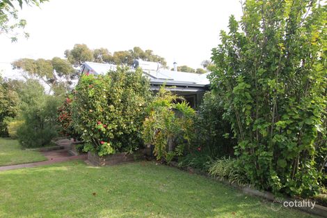 Property photo of 3 Mitchell Avenue Waroona WA 6215