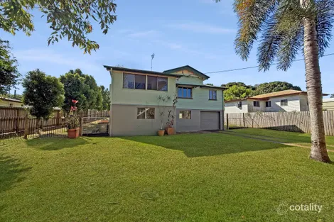 36 Range Rd, Sarina, QLD 4737