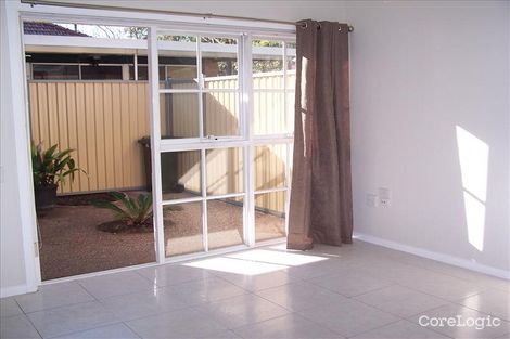 Property photo of 61 Chelmsford Avenue Belmore NSW 2192