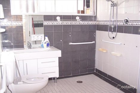 Property photo of 61 Chelmsford Avenue Belmore NSW 2192