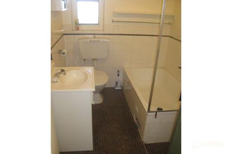 Property photo of 8/14 Pibroch Avenue Windsor Gardens SA 5087