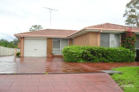 Property photo of 1/39 Elizabeth Street North Richmond NSW 2754