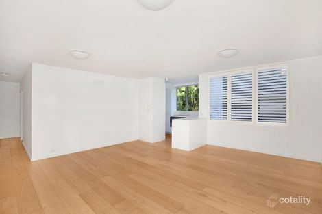 Property photo of 20-22 Onslow Avenue Elizabeth Bay NSW 2011