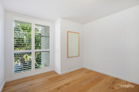 Property photo of 20-22 Onslow Avenue Elizabeth Bay NSW 2011