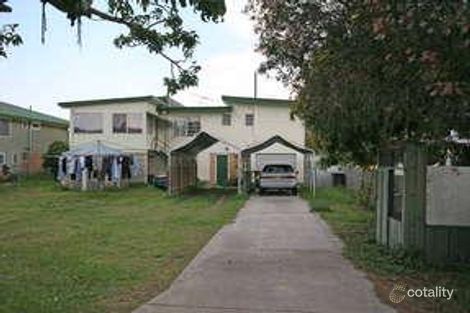 Property photo of 19 McLachlan Street Maclean NSW 2463