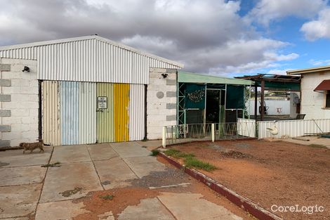 Property photo of 88 Warren Street Broken Hill NSW 2880
