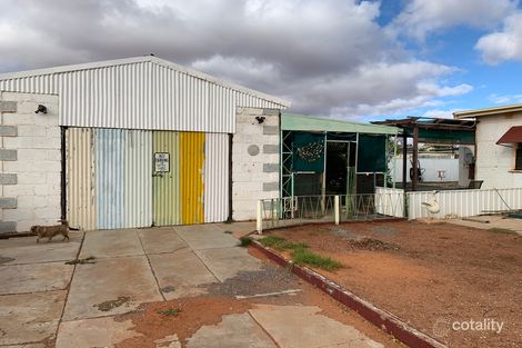 Property photo of 88 Warren Street Broken Hill NSW 2880