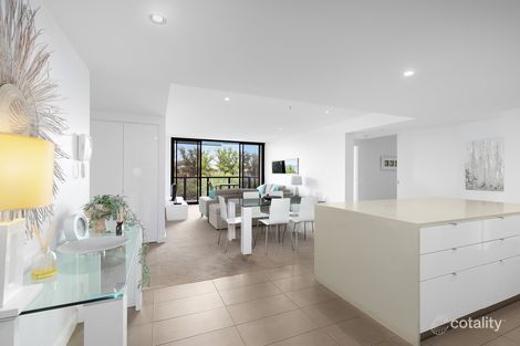 Property photo of 503/120 Brougham Street Geelong VIC 3220