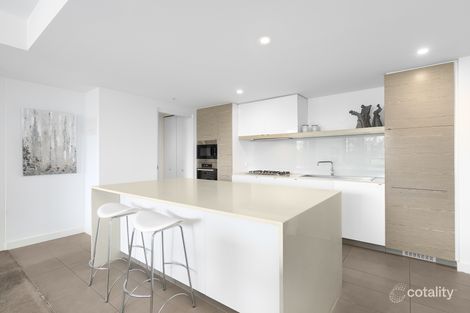 Property photo of 503/120 Brougham Street Geelong VIC 3220