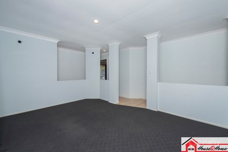 Property photo of 14 Woodswallow Street Jacobs Well QLD 4208