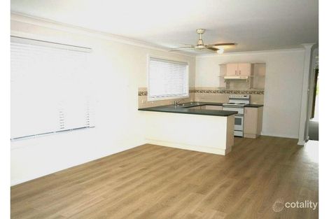 Property photo of 4A Annandale Court Boambee East NSW 2452