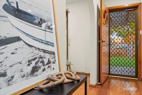 Property photo of 1/6 Stapley Crescent Altona North VIC 3025