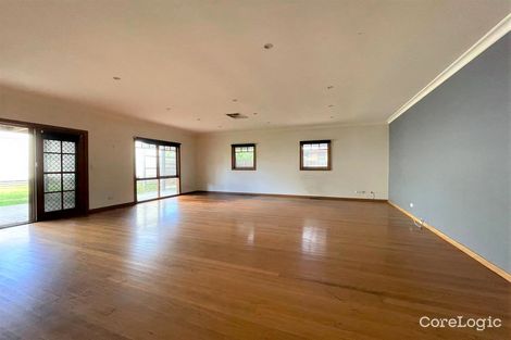 Property photo of 199 Broadway Reservoir VIC 3073