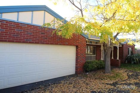 86 Shackleton St, Belmont, VIC 3216