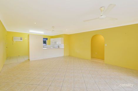 Property photo of 10/15 Grantala Street Manoora QLD 4870