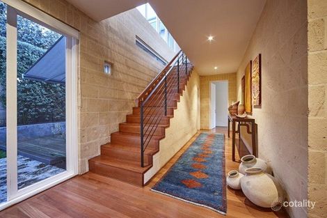 Property photo of 2A Webb Street Cottesloe WA 6011