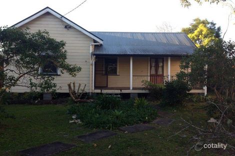 55 Kyogle St, South Lismore, NSW 2480