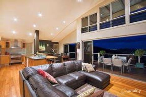 15 Malua Tce, Bilambil Heights, NSW 2486