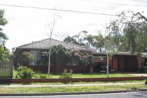 5 Ester Cres, Clayton South, VIC 3169