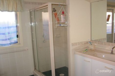 Property photo of 13 Curran Road Marayong NSW 2148