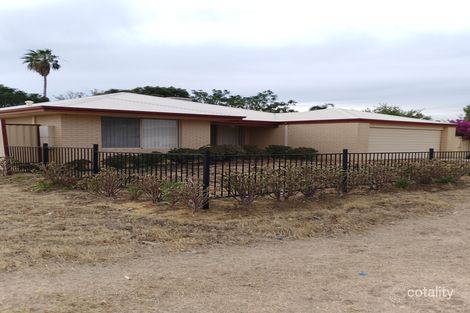 Property photo of 4 Revesby Street Maddington WA 6109