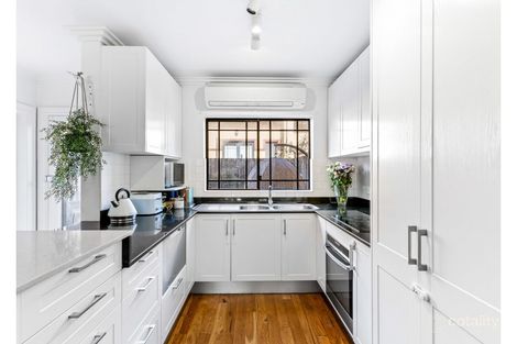 Property photo of 2/17-21 Newman Street Mortdale NSW 2223