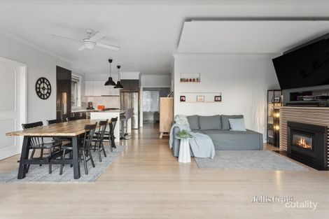 Property photo of 33 Bundora Parade Mentone VIC 3194