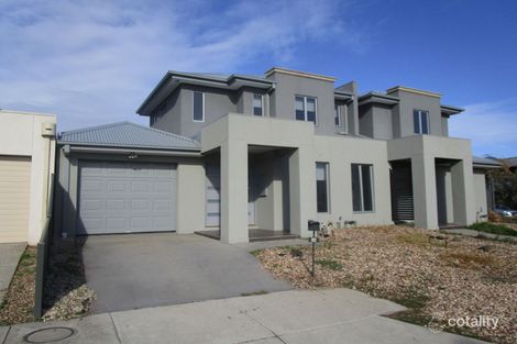 2a Tracey Tce, Sunshine West, VIC 3020