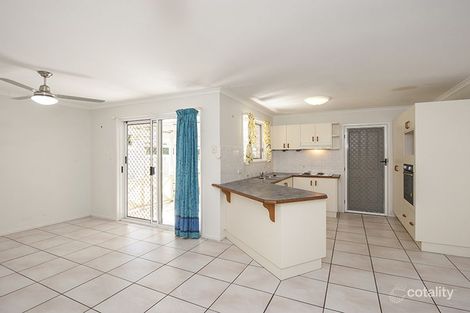 Property photo of 16 Clarance Drive New Auckland QLD 4680