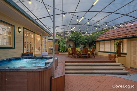 Property photo of 11 Franklyn Street Concord NSW 2137