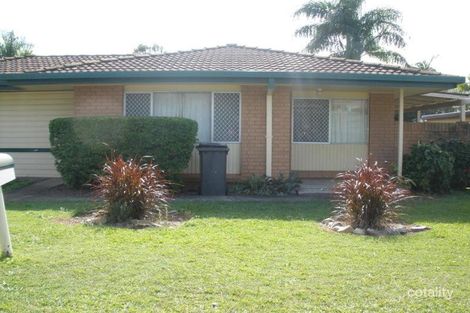 Property photo of 3 Chancery Street Eight Mile Plains QLD 4113