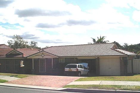 29 Greenvale Rd, Green Point, NSW 2251