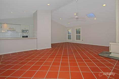 Property photo of 32 Village Drive Ulladulla NSW 2539