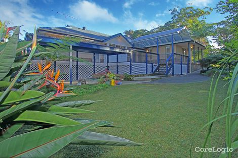 Property photo of 32 Village Drive Ulladulla NSW 2539