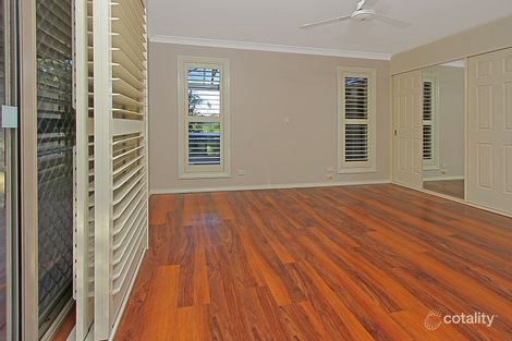 Property photo of 32 Village Drive Ulladulla NSW 2539