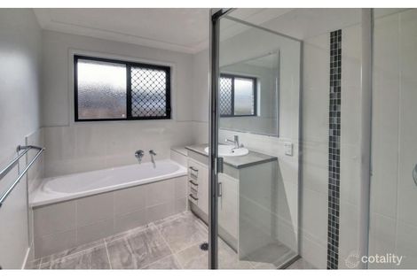 Property photo of 12/12A Hogg Avenue Morphett Vale SA 5162