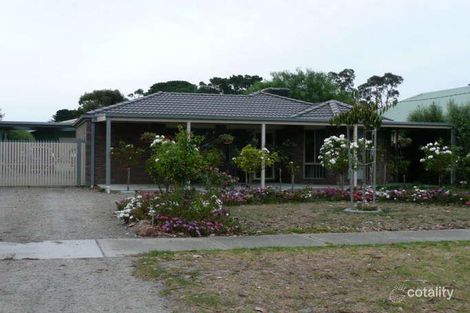 12 Point Rd, Crib Point, VIC 3919