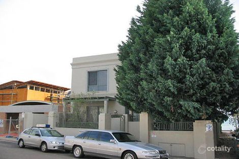 17 Collins Ave, Rose Bay, NSW 2029