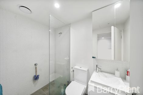 Property photo of 512/109 McLeod Road Patterson Lakes VIC 3197