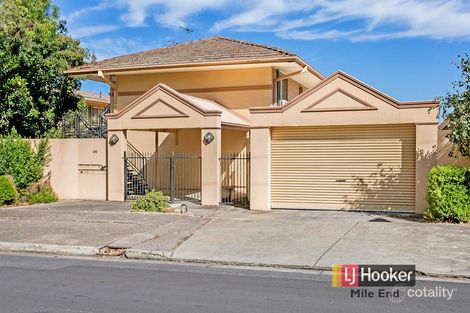 Property photo of 9/106 Sixth Avenue Joslin SA 5070