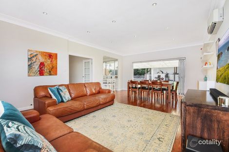 15 Condor Cres, Blakehurst, NSW 2221