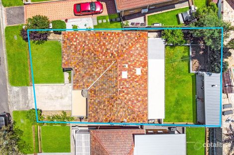 Property photo of 15 Condor Crescent Blakehurst NSW 2221