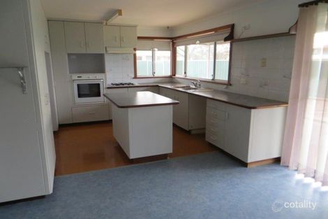 Property photo of 2 Smith Loop Hyden WA 6359