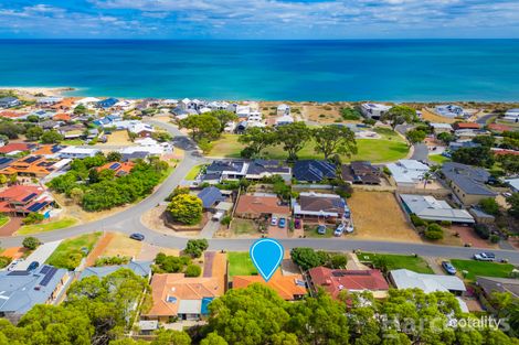 2 Breaker Cl, Silver Sands, WA 6210